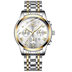 montre gousset chronographe d'occasion montre gousset chronographe d'occasion Livré partout en France