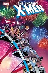 Uncanny men 18 for sale  Delivered anywhere in USA 