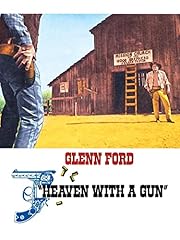 Heaven gun for sale  Delivered anywhere in USA 