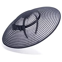 Lawliet womens netting for sale  Delivered anywhere in UK