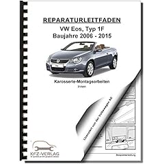 Eos typ 2006 gebraucht kaufen  Wird an jeden Ort in Deutschland
