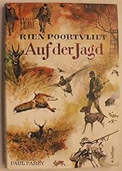 Jagd skizzenbuch gebraucht kaufen  Wird an jeden Ort in Deutschland