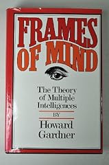 Frames mind theory for sale  Delivered anywhere in USA 