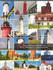 Ultimate guide west for sale  Delivered anywhere in USA 
