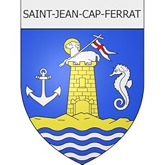 Saint jean cap d'occasion  Livré partout en France