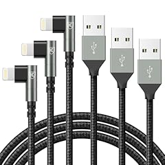 Degree iphone charger for sale  Delivered anywhere in USA 