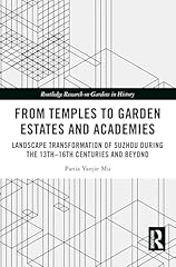 From temples garden gebraucht kaufen  Wird an jeden Ort in Deutschland