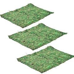 Giomari lot feuilles d'occasion  Livré partout en France