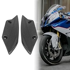 Bmw s1000rr front for sale  Delivered anywhere in UK