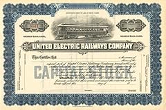United electric railways for sale  Delivered anywhere in USA 