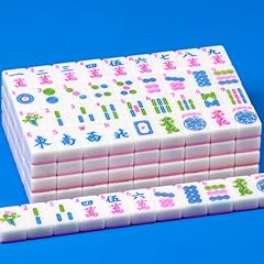 Yiniuren pink american for sale  Delivered anywhere in USA 