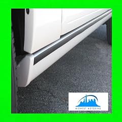312 motoring fits for sale  Delivered anywhere in USA 