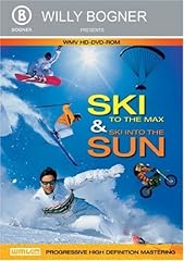 Ski into the d'occasion  Livré partout en France