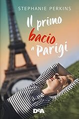 Primo bacio parigi for sale  Delivered anywhere in UK