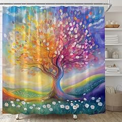 Tree life shower for sale  Delivered anywhere in USA 