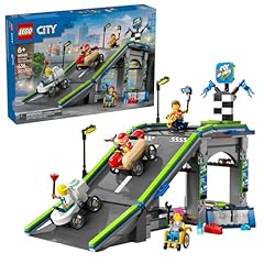 Lego city limits for sale  Delivered anywhere in USA 