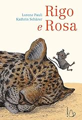 Rigo rosa usato  Spedito ovunque in Italia 
