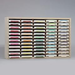 Stamp storage standard for sale  Delivered anywhere in USA 
