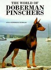 Doberman pinschers for sale  Delivered anywhere in USA 