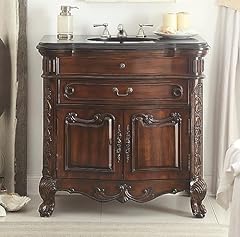 Benton collection solid for sale  Delivered anywhere in USA 