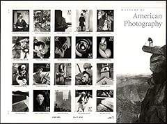 Masters american photography for sale  Delivered anywhere in USA 
