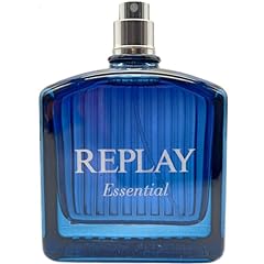 Replay essential mens for sale  Delivered anywhere in UK