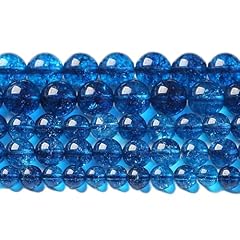 6mm 60pcs natural for sale  Delivered anywhere in UK
