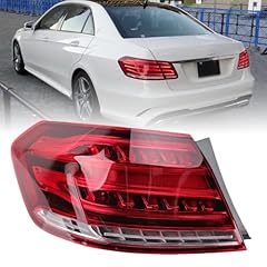 Outer led tail for sale  Delivered anywhere in UK