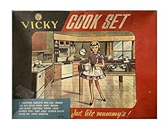 Vintage 1950 1960 for sale  Delivered anywhere in UK