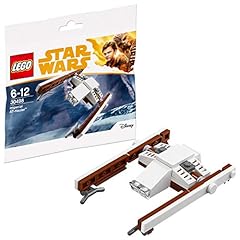 Lego veicolo imperiale usato  Spedito ovunque in Italia 