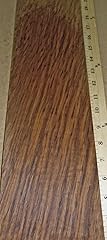 Oak english brown for sale  Delivered anywhere in USA 