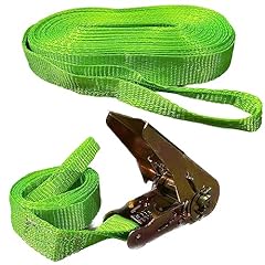 Macaco slackline 16m for sale  Delivered anywhere in UK