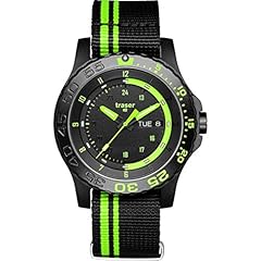 Traser green spirit gebraucht kaufen  Wird an jeden Ort in Deutschland