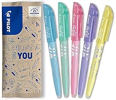 Pilot frixion light d'occasion  Livré partout en France
