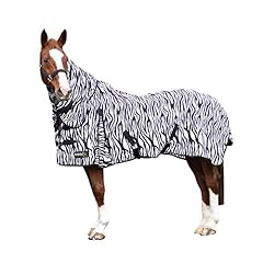 Stormx original zebra for sale  Delivered anywhere in UK