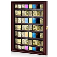 Silipull lighter display for sale  Delivered anywhere in USA 