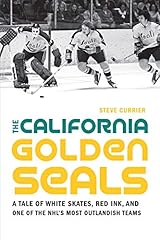 California golden seals for sale  Delivered anywhere in USA 