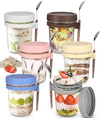 Lot verres flocons d'occasion  Livré partout en Belgiqu