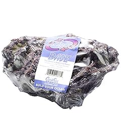Carib sea original for sale  Delivered anywhere in USA 