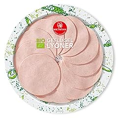 Wiltmann bio geflügel gebraucht kaufen  Wird an jeden Ort in Deutschland