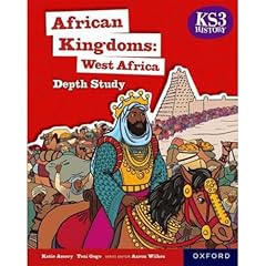Ks3 history depth gebraucht kaufen  Wird an jeden Ort in Deutschland