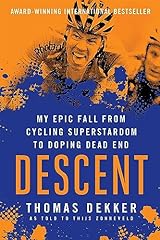 Descent epic fall d'occasion  Livré partout en Belgiqu