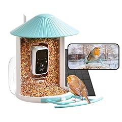 Netvue mangeoire oiseaux d'occasion  Livré partout en France