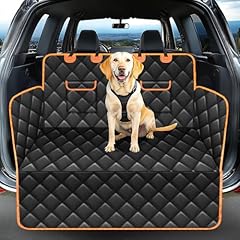 Dpweion waterproof car for sale  Delivered anywhere in UK