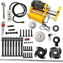 Breveltion portable line for sale  Delivered anywhere in USA 