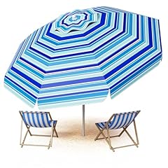 Aoxun 8ft large for sale  Delivered anywhere in USA 