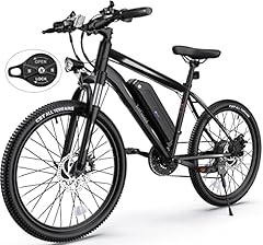 Totguard electric bike for sale  Delivered anywhere in USA 