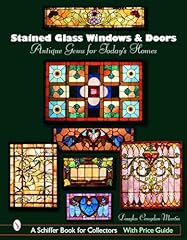 Stained glass windows for sale  Delivered anywhere in UK