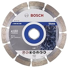 Bosch professional diamanttren gebraucht kaufen  Wird an jeden Ort in Deutschland