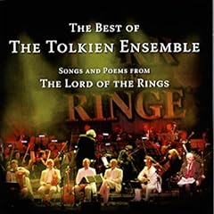Treebeard song gebraucht kaufen  Wird an jeden Ort in Deutschland